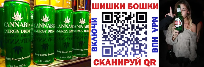 магазин продажи наркотиков  Городище  Еда ТГК марихуана 