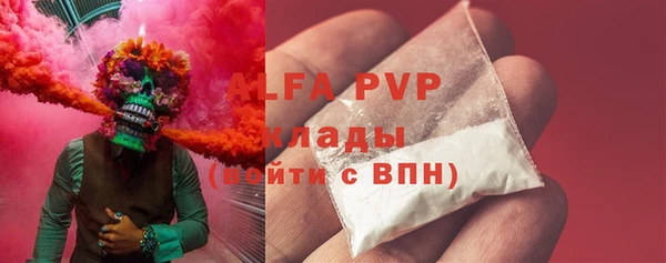PSILOCYBIN Слюдянка