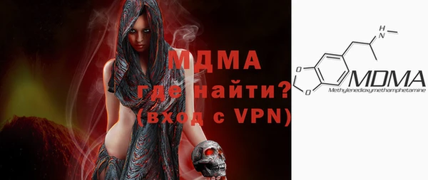 прущие крисы Балахна